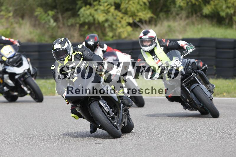 /53 16.09.2025 Track Day Domi Aegerter ADR/Gruppe gelb/83